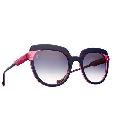 Caroline Abram Sunglasses, Model: NAOMI Colour: 794