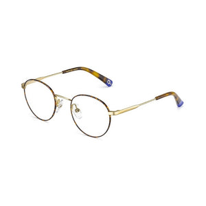 Etnia Barcelona Eyeglasses, Model: Napa20 Colour: GDHV