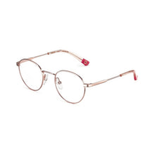 Load image into Gallery viewer, Etnia Barcelona Eyeglasses, Model: Napa20 Colour: PGPK