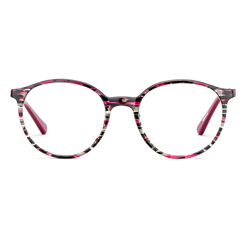 Gafas Etnia Barcelona, Modelo: Nara19 Color: HVFU