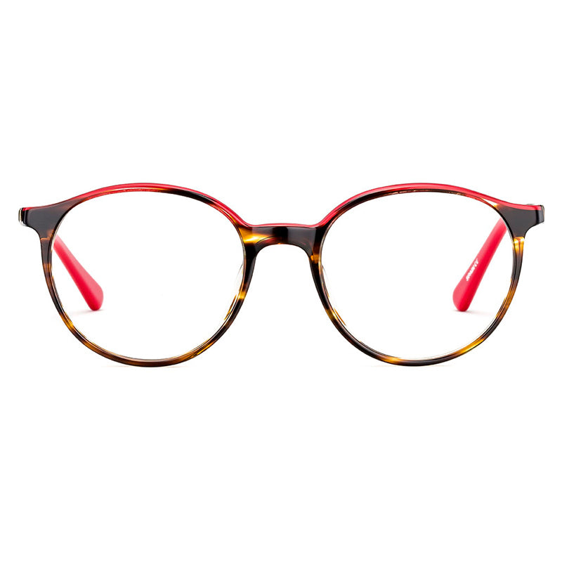 Gafas Etnia Barcelona, Modelo: Nara19 Color: HVRD