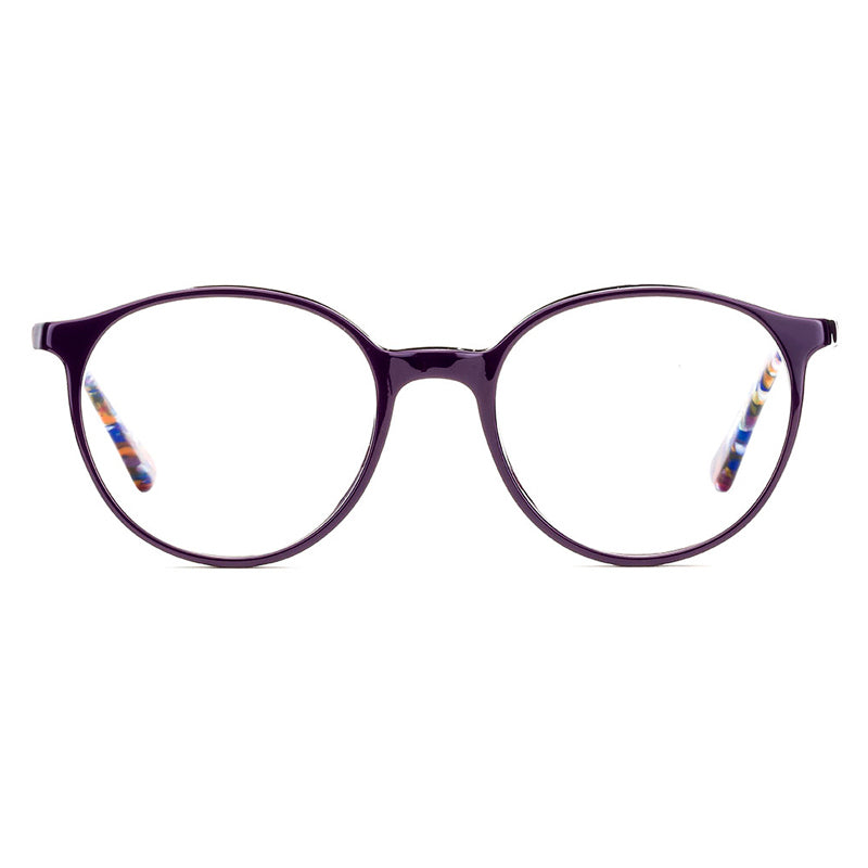 Gafas Etnia Barcelona, Modelo: Nara19 Color: PUBL