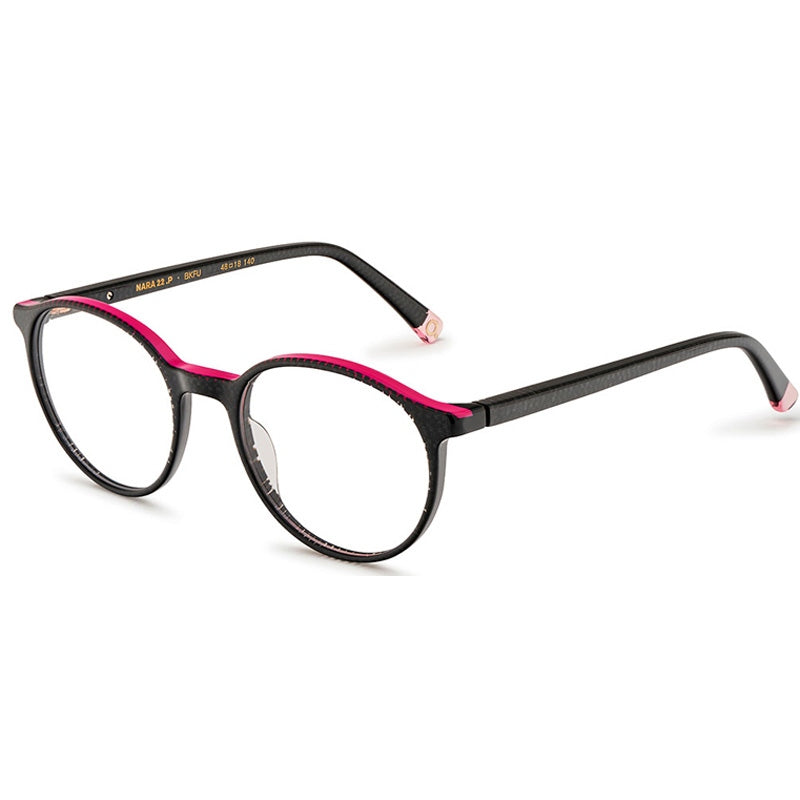 Gafas Etnia Barcelona, Modelo: Nara22 Color: BKFU