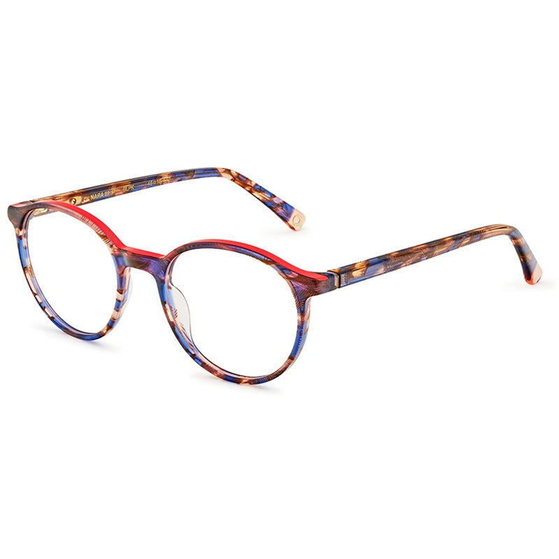 Gafas Etnia Barcelona, Modelo: Nara22 Color: BLPK