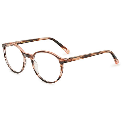 Gafas Etnia Barcelona, Modelo: Nara22 Color: HVPK
