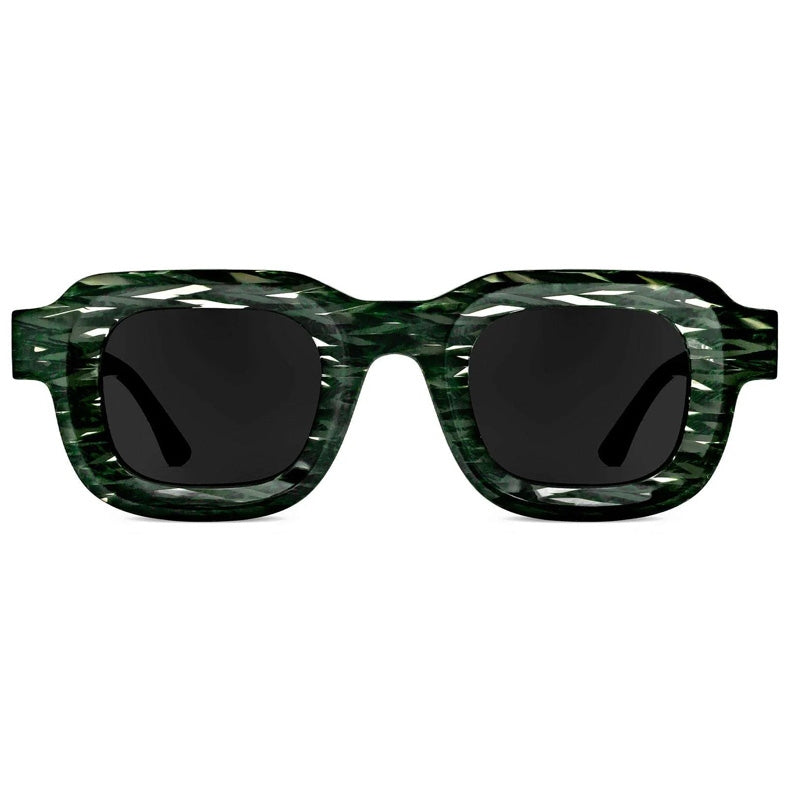 Thierry Lasry Sonnenbrille, Modell: NARCOTY Farbe: 3103