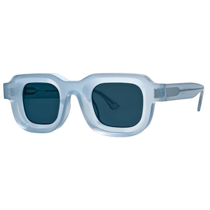 Thierry Lasry Sonnenbrille, Modell: NARCOTY Farbe: 3574
