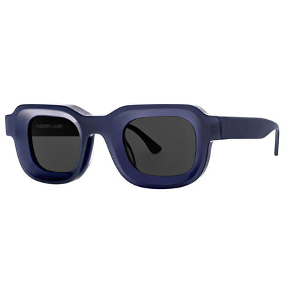 Thierry Lasry Sonnenbrille, Modell: NARCOTY Farbe: 3813