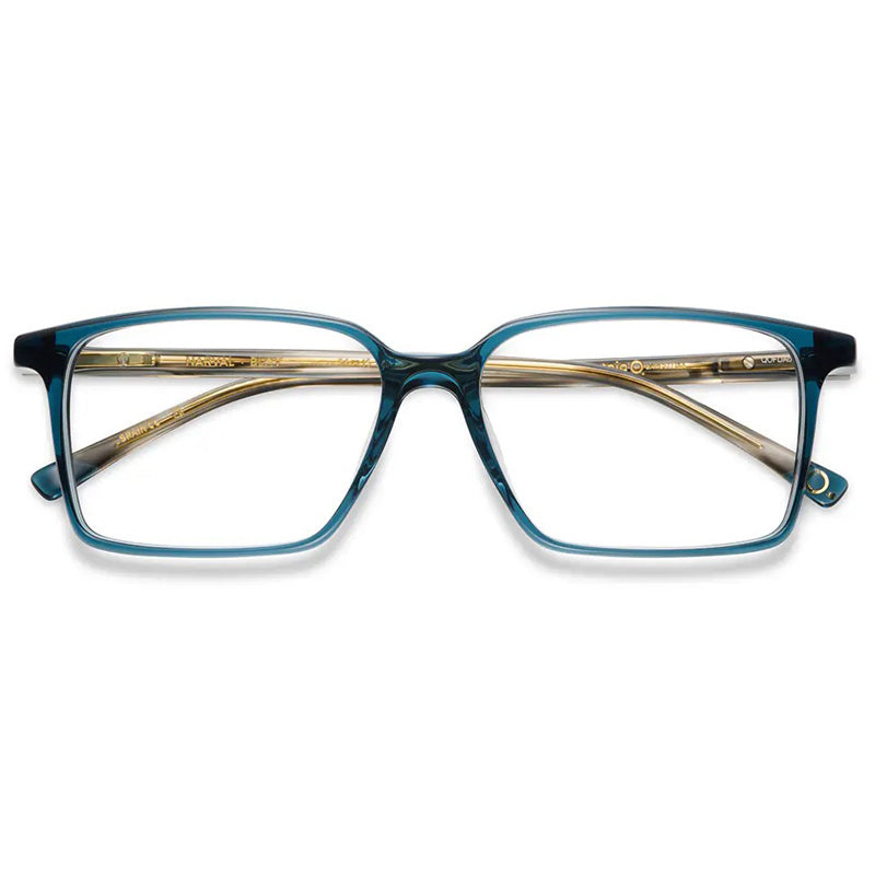 Etnia Barcelona Eyeglasses, Model: Narval Colour: BLHV