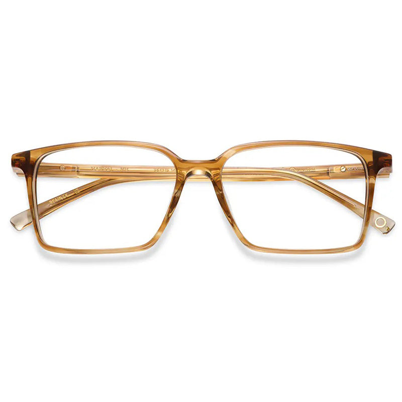 Etnia Barcelona Eyeglasses, Model: Narval Colour: HV