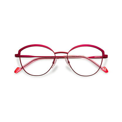 Etnia Barcelona Eyeglasses, Model: Natalia Colour: FU