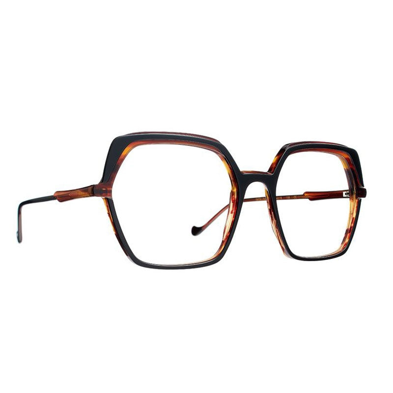 Caroline Abram Eyeglasses, Model: NATALIYA Colour: 671