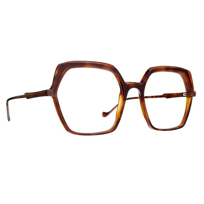 Caroline Abram Eyeglasses, Model: NATALIYA Colour: 736