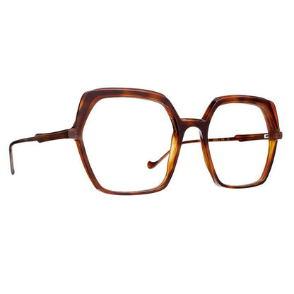 Caroline Abram Eyeglasses, Model: NATALIYA Colour: 736