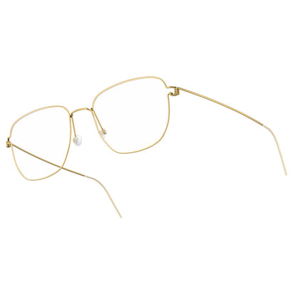 Lunettes LINDBERG, Modèle : Nathan Couleur : GT