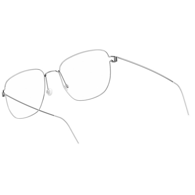 Lunettes LINDBERG, Modèle : Nathan Couleur : P10