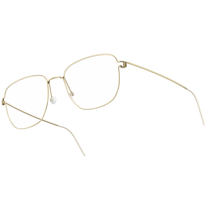 Lunettes LINDBERG, Modèle : Nathan Couleur : PGT