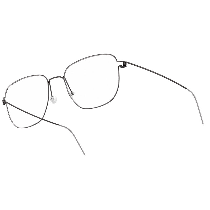 Lunettes LINDBERG, Modèle : Nathan Couleur : PU9