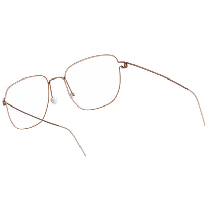 Lunettes LINDBERG, Modèle : Nathan Couleur : U12
