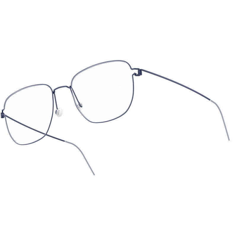 Lunettes LINDBERG, Modèle : Nathan Couleur : U13
