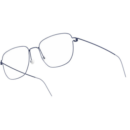 Lunettes LINDBERG, Modèle : Nathan Couleur : U13