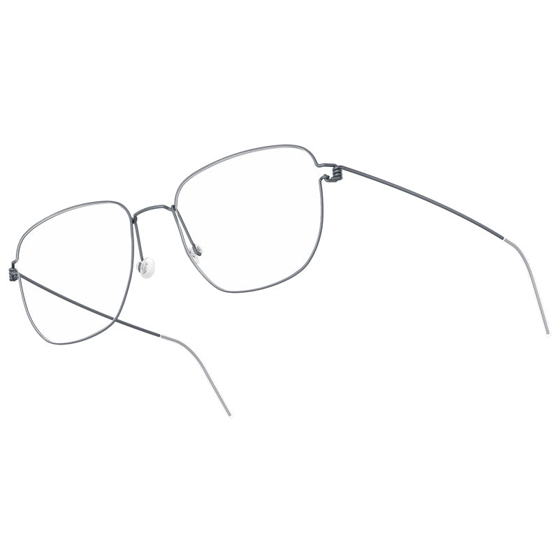 Lunettes LINDBERG, Modèle : Nathan Couleur : U16