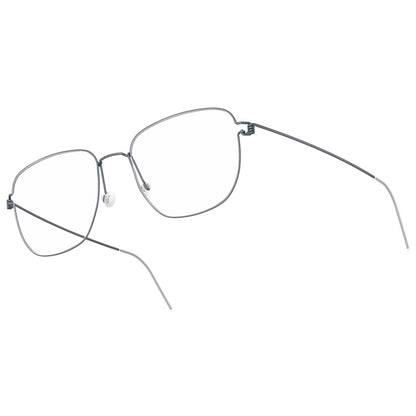 Lunettes LINDBERG, Modèle : Nathan Couleur : U16