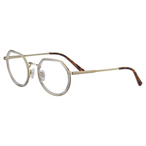 Serengeti Eyeglasses, Model: NathanelOptic Colour: SV584001
