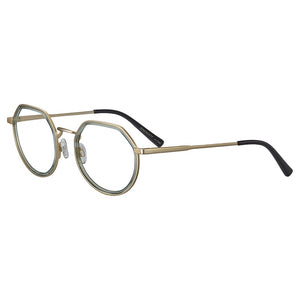 Serengeti Eyeglasses, Model: NathanelOptic Colour: SV584003