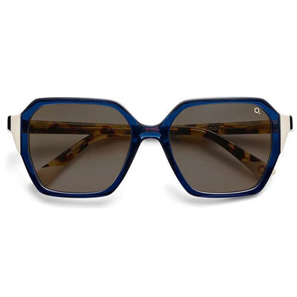 Etnia Barcelona Sunglasses, Model: Navas Colour: BLHV