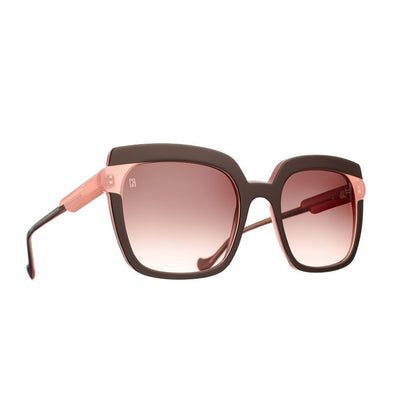 Caroline Abram Sunglasses, Model: NAVAsun Colour: 793