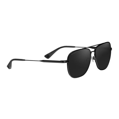 Serengeti Sunglasses, Model: Navigator Colour: SS865001