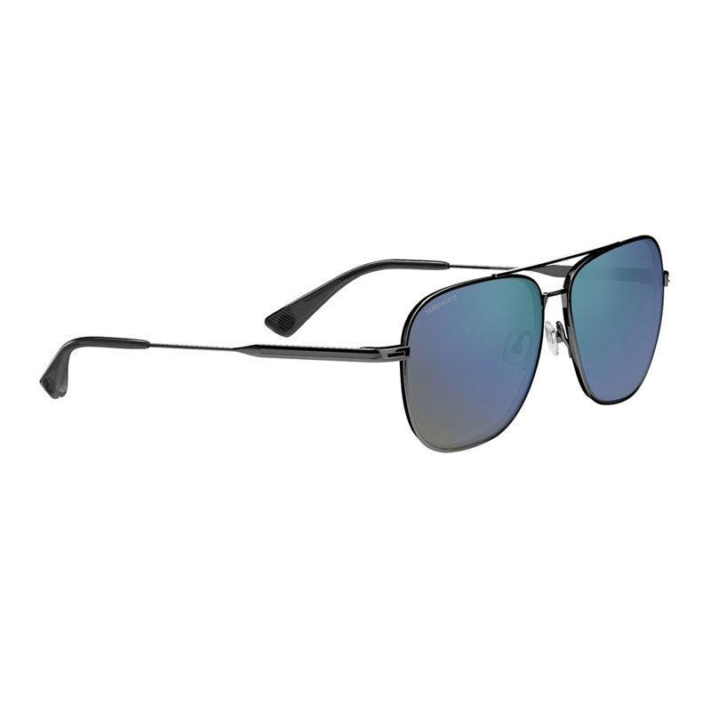Serengeti Sunglasses, Model: Navigator Colour: SS865002