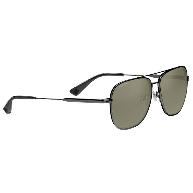 Serengeti Sunglasses, Model: Navigator Colour: SS865003