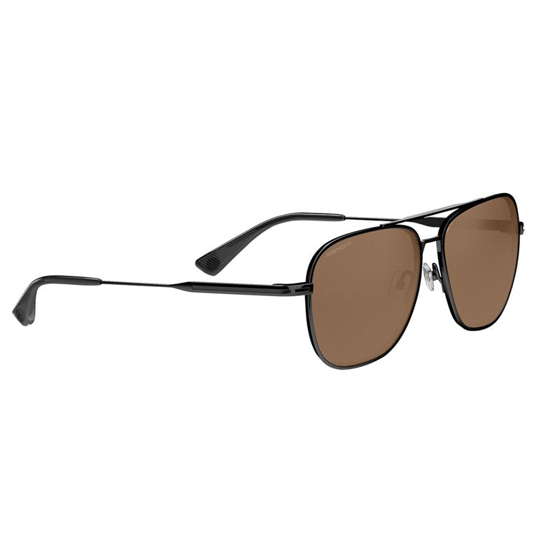 Serengeti Sunglasses, Model: Navigator Colour: SS865004