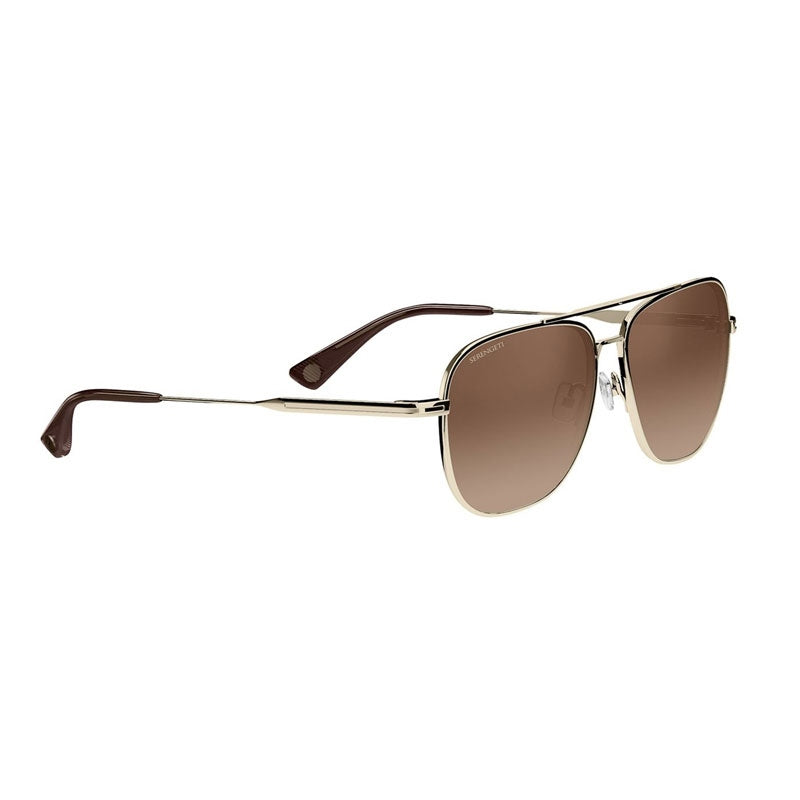 Serengeti Sunglasses, Model: Navigator Colour: SS865005