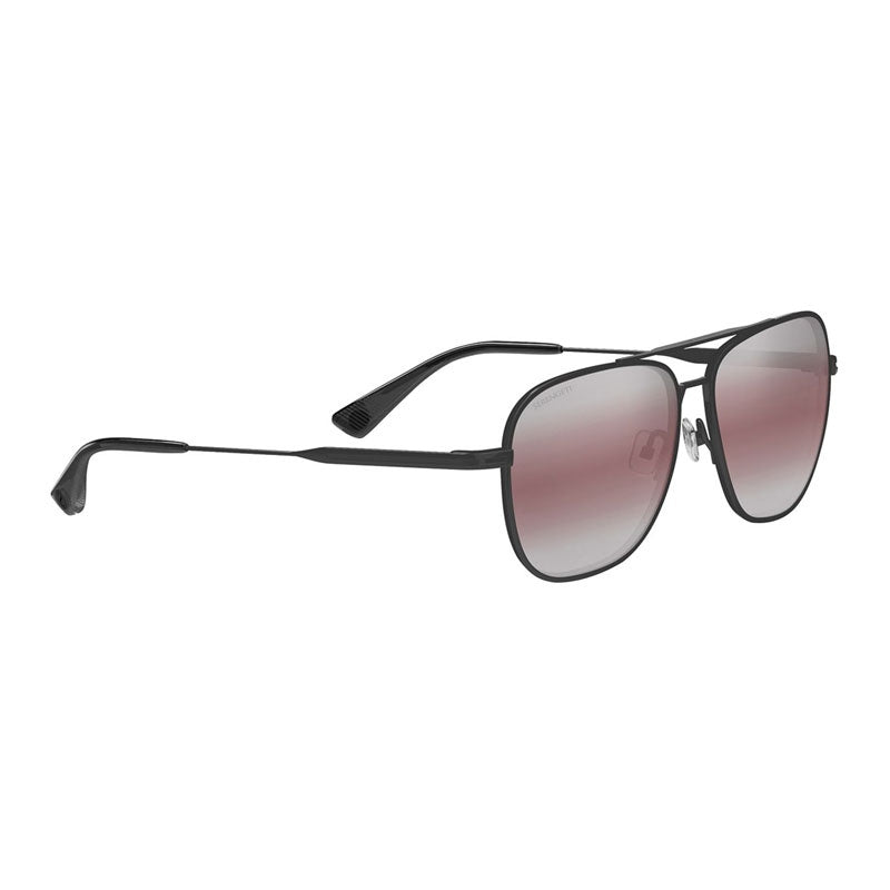 Serengeti Sunglasses, Model: Navigator Colour: SS865009
