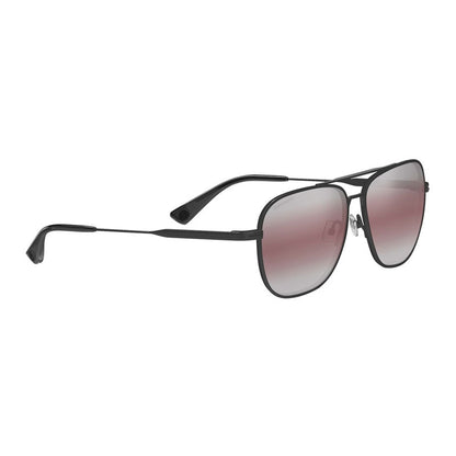 Serengeti Sunglasses, Model: Navigator Colour: SS865009