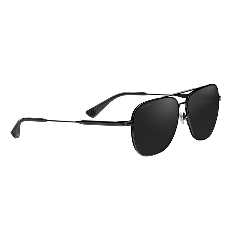 Serengeti Sunglasses, Model: NavigatorLARGE Colour: SS867001