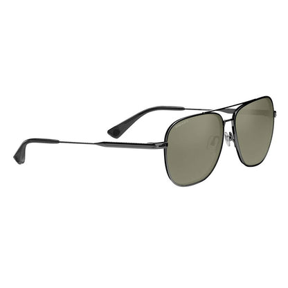 Serengeti Sunglasses, Model: NavigatorLARGE Colour: SS867003