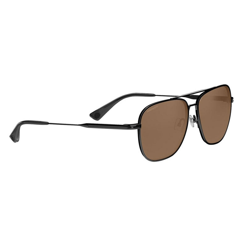Serengeti Sunglasses, Model: NavigatorLARGE Colour: SS867004