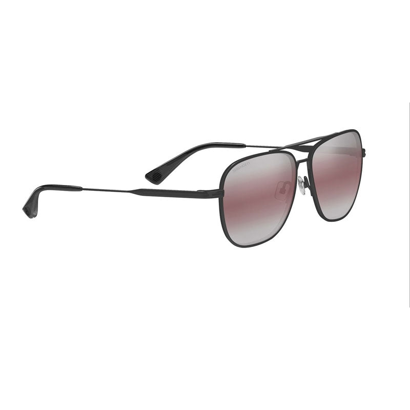 Serengeti Sunglasses, Model: NavigatorLARGE Colour: SS867009