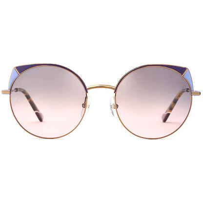 Etnia Barcelona Sunglasses, Model: Navona Colour: BZPU