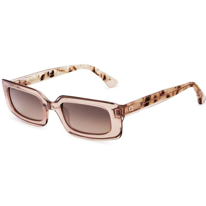 Etnia Barcelona Sunglasses, Model: Naxos Colour: BE