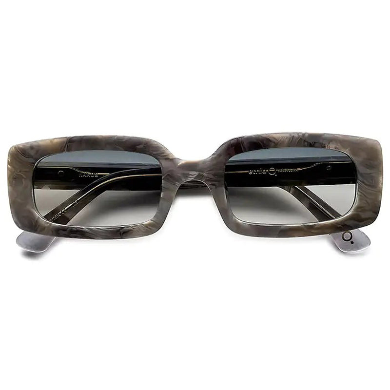 Etnia Barcelona Sunglasses, Model: Naxos Colour: GY