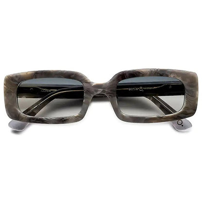 Etnia Barcelona Sunglasses, Model: Naxos Colour: GY