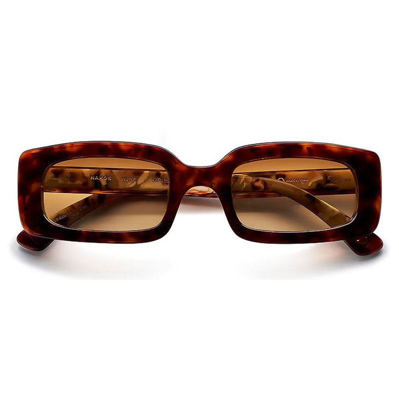 Etnia Barcelona Sunglasses, Model: Naxos Colour: HVBE