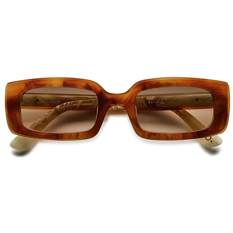 Etnia Barcelona Sunglasses, Model: Naxos Colour: HVWH