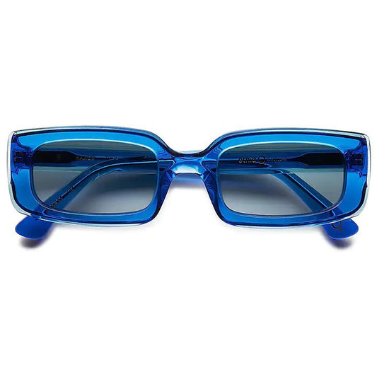 Etnia Barcelona Sunglasses, Model: Naxos Colour: TQBL