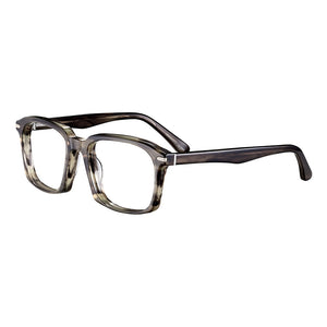 Serengeti Eyeglasses, Model: NeilLOptic Colour: SV609002